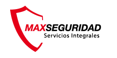 Max Seguridad Integral