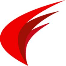 Premier System X7 v17.7.1287