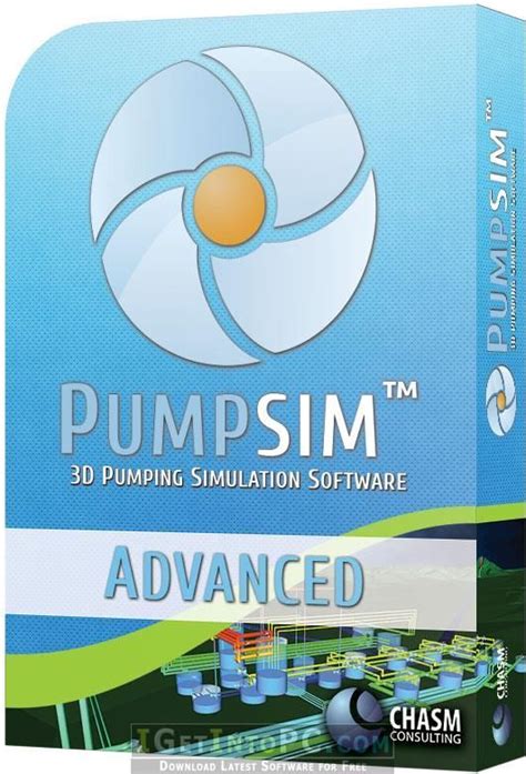 VentSim Premium Design 5.2.6.7