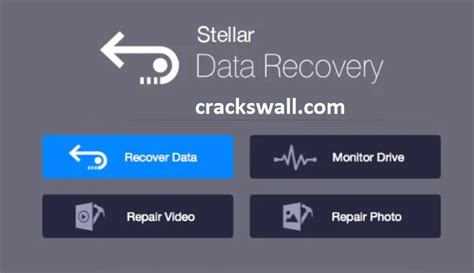 Stellar Photo Recovery 11.8.0.4