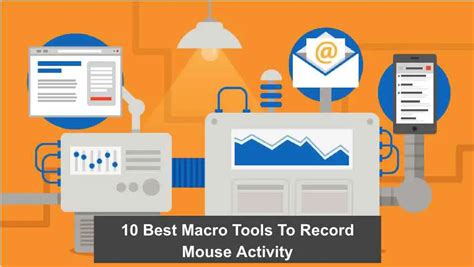 Mini Mouse Macro 8.3.3