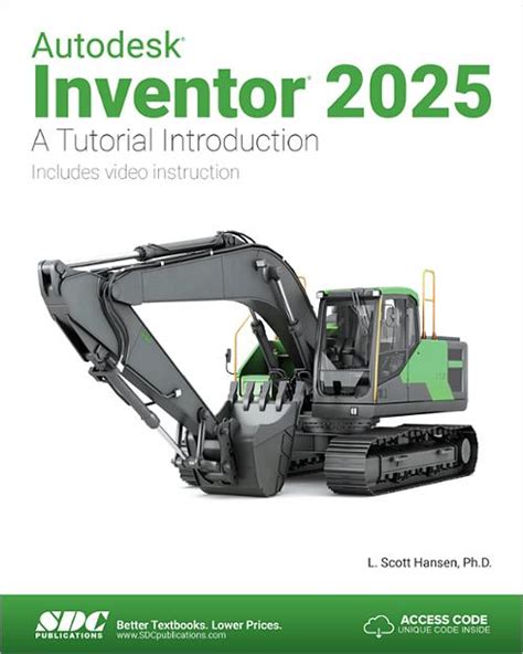 Download Autodesk Inventor Professional
